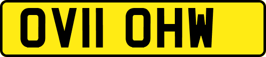 OV11OHW