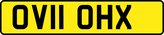 OV11OHX
