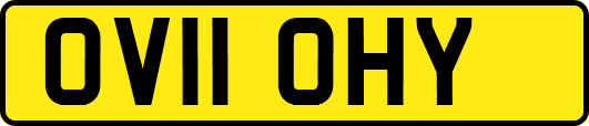 OV11OHY