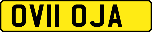 OV11OJA