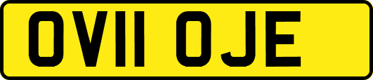 OV11OJE