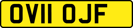 OV11OJF
