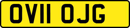 OV11OJG