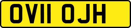OV11OJH