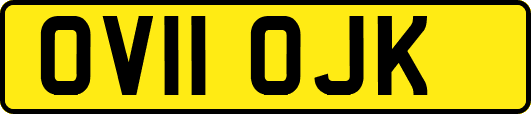 OV11OJK