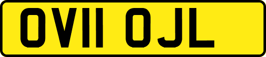 OV11OJL