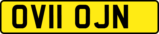 OV11OJN
