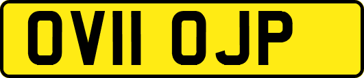 OV11OJP
