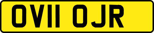 OV11OJR