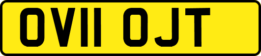 OV11OJT