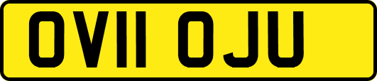 OV11OJU