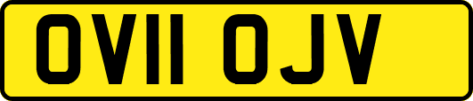 OV11OJV