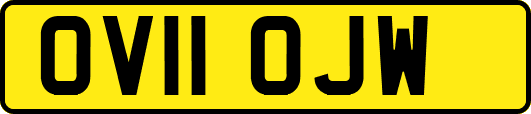 OV11OJW