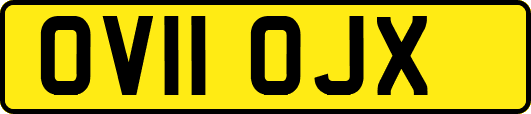 OV11OJX