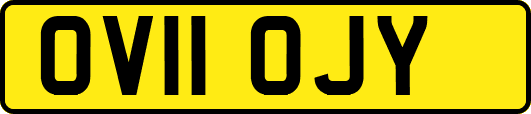 OV11OJY