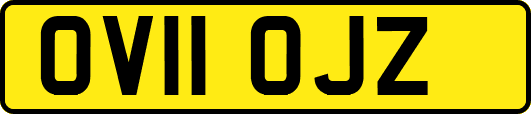 OV11OJZ