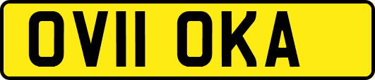 OV11OKA