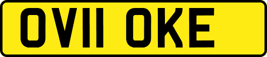 OV11OKE