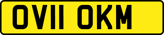 OV11OKM