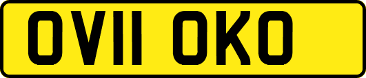 OV11OKO