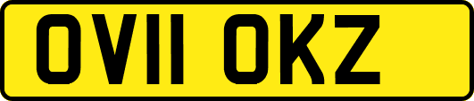 OV11OKZ
