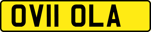 OV11OLA