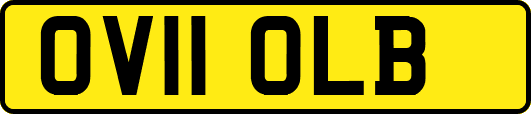 OV11OLB
