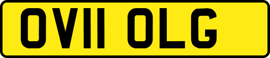 OV11OLG