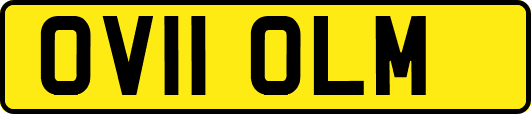 OV11OLM