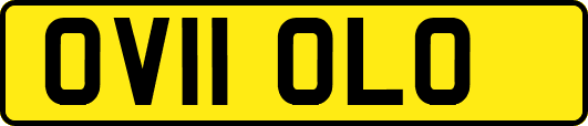 OV11OLO