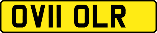 OV11OLR