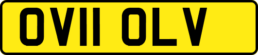 OV11OLV