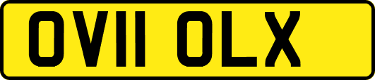 OV11OLX