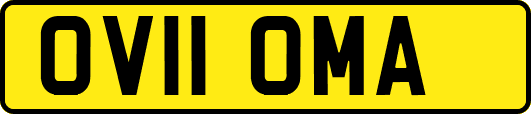 OV11OMA