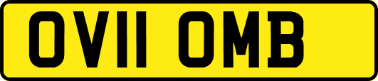 OV11OMB