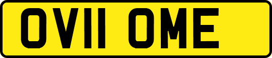 OV11OME