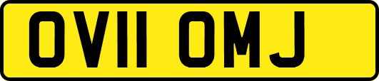 OV11OMJ