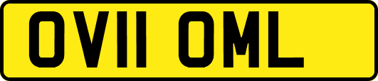 OV11OML