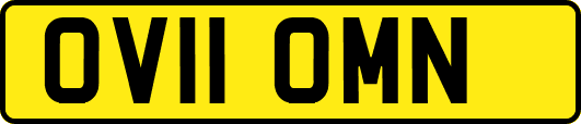 OV11OMN