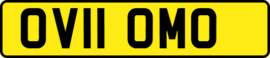 OV11OMO