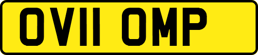 OV11OMP