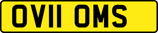 OV11OMS