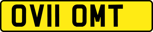 OV11OMT