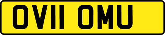 OV11OMU