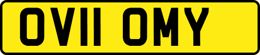 OV11OMY