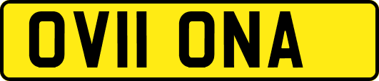 OV11ONA