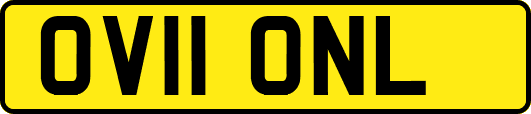 OV11ONL