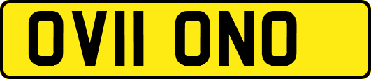 OV11ONO