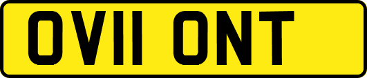 OV11ONT
