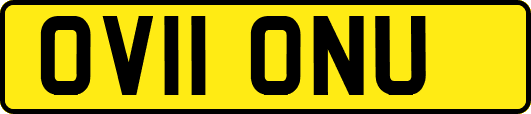 OV11ONU